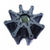 Afbeelding van Impeller Mercury Mercruiser Bravo 1 2 3 Stern