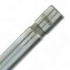 Afbeelding van Inlaatklep Ford 302-351W V8 75-01
