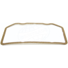 Afbeelding van Valve cover gasket MD6, MD7