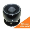 Afbeelding van Engine Coupler