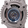 Afbeelding van Dynamo Chrysler/Dodge 2011-2018