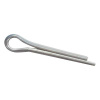 Afbeelding van Cotter Pin