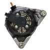 Afbeelding van Dynamo Dodge/Ram -