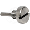 Afbeelding van Oil plug magnetic