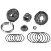 Afbeelding van Complete Gear Set V-6