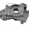 Afbeelding van Oliepomp Ford 4,6/5,4/6,8 V8/V10 05-19