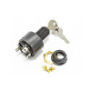 Afbeelding van Ignition Switch