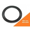 Afbeelding van Lower Gearcase Bearing