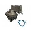 Afbeelding van Used fuel pump Volvo Penta 826493 V8 5.0 L 5.
