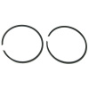 Afbeelding van Piston Rings