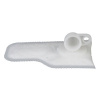 Afbeelding van Fuel Filter