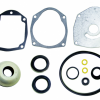 Afbeelding van Seal Kit, Gearcase