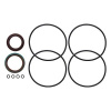 Afbeelding van Crankshaft Seal Kit