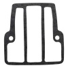 Afbeelding van Relief Gasket
