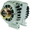 Afbeelding van Dynamo Chevrolet/Oldsmobile/Pontiac 1997-1999