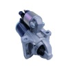 Afbeelding van Startmotor Cadillac/Chevrolet/GMC 2016-2020