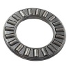 Afbeelding van Thrust Bearing