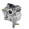 Afbeelding van Carburetor Yamaha outboard F2.5 69M-14301-00 