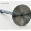 Afbeelding van Inlaatklep Pontiac 455 71-74