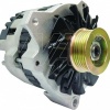 Afbeelding van Dynamo Chevrolet/GMC 1993-1996