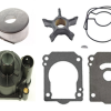 Afbeelding van Water Pump Kit, with Housing