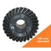 Afbeelding van Reverse Gear