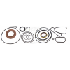 Afbeelding van Gasket kit complete SX-A