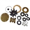 Afbeelding van Kit Repair Pump - Prijs op aanvraag