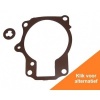 Afbeelding van Float & Nozzle Gasket Set