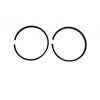 Afbeelding van Piston Rings