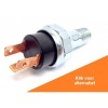 Afbeelding van Oil Pressure Sender