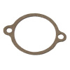 Afbeelding van Carb Bowl Gasket