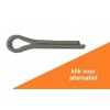 Afbeelding van Cotter Pin