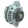 Afbeelding van Dynamo Dodge/Mitsubishi 1989-1994