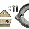 Afbeelding van Anode Kit, Aluminum