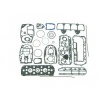 Afbeelding van Powerhead Gasket Set