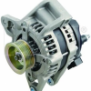 Afbeelding van Dynamo Buick/Cadillac 2006-2011