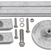 Afbeelding van Anode Kit, Aluminum