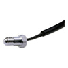 Afbeelding van Sensor, Exhaust Temperature