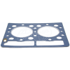 Afbeelding van Head gasket 2002