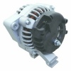 Afbeelding van Dynamo Chevrolet/Oldsmobile/Pontiac 1997-2001