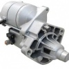 Afbeelding van Startmotor Chrysler/Dodge/Plymouth 1992-1999
