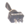 Afbeelding van Toggle Switch