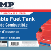 Afbeelding van Fuel Tank, 6 Gallon Portable