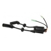 Afbeelding van Ignition Coil Mercury Mercruiser 40 50 60 HP 