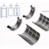 Afbeelding van Hoofdlagerset Chevrolet L4 010 77-91