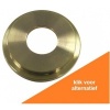 Afbeelding van Thrust Washer