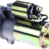 Afbeelding van Startmotor Ford 1992-1997