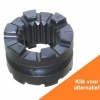 Afbeelding van Clutch Dog