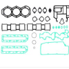 Afbeelding van Powerhead Gasket Set
